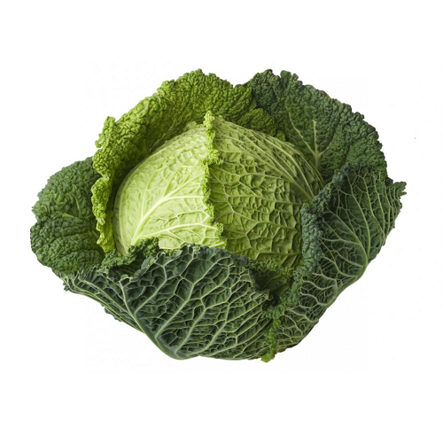 http://atiyasfreshfarm.com/storage/photos/1/Products/Grocery/Green Cabbage.png